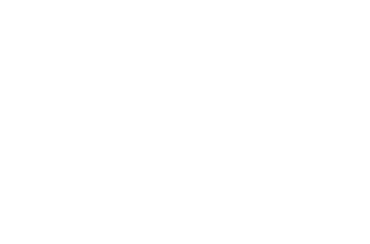 Bulleit