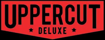 Uppercut